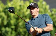 Kelly Slater quer se juntar ao World Tour de Golfe Kelly Slater revelou seu interesse em aderir ao Golf Tour dos Campeões nos Estados Unidos quando ele finalmente deixar as competições de surf. O grande nome do surf mundial Kelly...