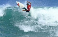 Grom Search – Lucas Silveira e Karol Ribeiro levaram etapa decisiva no Guarujá Os cariocas Lucas Silveira e Karol Ribeiro levaram a etapa decisiva do Rip Curl Grom Search, que foi encerrada neste final de semana (24 e 25 )na praia do Tombo,...
