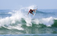 A praia da Taíba, em São Gonçalo, Ceará vai inaugurar o Surf Nordeste Amador 2012 nos dias 06,07 e 08 de abril. O Circuito Nordeste 2012 de surf amador já...