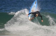 Parceria da ASN com a Qatar Airways e AIT Surf Operadora de Turismo garante passagem para Indonésia É com enorme prazer que a Associação de Surfe de Niterói informa à todos os atletas e simpatizantes do esporte que neste ano de 2012 será oferecida uma passagem aérea...