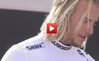Quiksilver Pro Final Mens Highlights from McKinnon Media Productions on Vimeo.