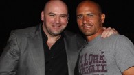 Kelly Slater comentou o doping do lutador do UFC Alistiar Overeem O surfista Kelly Slater, que despensa apresentações, comentou no seu Twitter o grande burburinho envolvendo o doping de Alistiar Overeem Fã declarado do MMA, Kelly Slater, onze vezes campeão mundial de surf,...