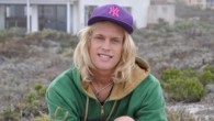 Sul-africano David Lilienfeld tinha 20 anos e surfava na Cidade do Cabo O Bodyboader David Lilienfeld, de apenas 20 anos de idade, não resistiu aos ferimentos e morreu na última...