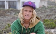 Sul-africano David Lilienfeld tinha 20 anos e surfava na Cidade do Cabo O Bodyboader David Lilienfeld, de apenas 20 anos […]