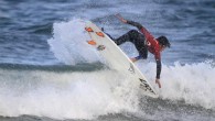 Nada de as grande belezas da festa dar o ar da graça em mais um dia do Oakley Pro Junior e ficamos sem ondas na Praia do Campeche. Nada de ondas no...
