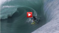 Em 27 de agosto de 2011, o Billabong Pro Tahiti etapa do circuito mundial de surf (World Tour) foi colocado em espera devido a um enorme swell que estava entrando...
