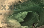 Os brasileiros Danilo Couto e Everaldo Teixeira, estão entre os finalistas do Billabong XXL 2012 o Prêmio de ondas grandes. Confira os melhores momentos dos indicados de 2012.