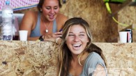 VIDEO – Billabong Rio Pro 2012 – Quarto dia Carissa Moore segue na busca pelo bi na etapa brasileira do WCT, Coco Ho despacha a número 1 do ranking e Alessa Quizon é a surpresa nas semifinais CONFIRA MATÉRIA...