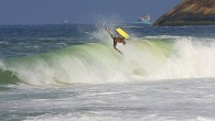 Bodyboard – Campeão latino estreia com vitória em Antofagasta Kalani. Foto: Steel Brasileiros tem dia inconstante, mas Kalani Lattanzi tem boa estreia no mundial do Chile Atual campeão latino, o carioca Kalani Lattanzi fez uma boa estreia, nessa sexta-feira...
