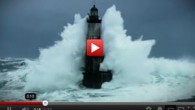 Redbull – Windsurf Storm Chase 2012 Teaser