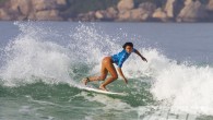 Havaianas são maioria nas finais do Billabong Girls Pro Rio CONFIRA VÍDEO DO QUARTO DIA Carissa Moore segue na busca pelo bi na etapa brasileira do WCT, Coco Ho despacha a número 1 do ranking e Alessa Quizon é a...