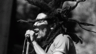 Há 31 anos, Bob Marley o maior divulgador do reggae morria em Miami Por: Há 31 anos, Bob Marley – o maior divulgador do reggae – morria em Miami, nos Estados Unidos. Para homenagear o cantor, a VIP elaborou uma playlist com cinco...