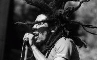 Por: Há 31 anos, Bob Marley – o maior divulgador do reggae – morria em Miami, nos Estados Unidos. Para […]