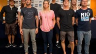 Billabong Rio Pro começa amanhã (09/05) no Arpoador Barra da Tijuca, Rio de Janeiro (RJ) - Com a expectativa de boas ondas, começa nesta quarta-feira o Billabong Rio Pro, terceira etapa do ASP World Tour, o Circuito Mundial de Surfe Profissional. A grande novidade deste ano em relação a 2011 foi a mudança da sede principal na Barra da Tijuca, da altura do Posto 4 para o Postinho.