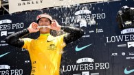 Gabriel Medina fatura o título do WQS de Trestles Gabriel Medina leva o título da etapa do WQS na Califórnia em Trestles. O fenômeno brasileiro leva mais uma. E se veio logo em sua mente “RONALDO E FUTEBOL” sinto muito você está...