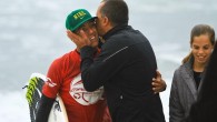 Neymar do surfe, Filipe Toledo vence a 1ª etapa do Paulista de Surf Pro 2012 Surfista de 17 anos ganha neste domingo, na praia de Itamambuca, em Ubatuba, e assume a liderança do ranking estadual de São Paulo Ubatuba (SP) – Filipe Toledo é o...