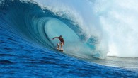 Kelly Slater está fora do Billabong Rio Pro Com o calcanhar machucado, Kelly Slater só irá acompanhar o Rio Pro Kelly Slater afirmou, nesta terça , que não irá participar do Rio Pro, etapa brasileira do World Tour...