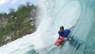 Mares e Lugares apresenta a Ilha da Magia Andre Carvalho apresenta as riquezas culturais, além das boas ondas, da cidade de Florianópolis. Santa Catarina é um dos estados que recebe as melhores ondas do Brasil e o free...