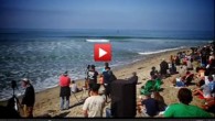 VÍDEO – Melhores momentos do último dia do Nike Lowers Pro 2012 Confira matéria completa aqui