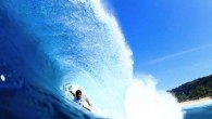 Bodyboard – Uri Valadão embarca para o Chile para as disputas dos mundiais O baiano Uri Valadão viaja nesta semana para o Chile onde durante as próximas semanas participa de duas etapas do Circuito Mundial de Bodyboard. A primeira parada do campeão mundial...