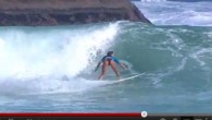 Billabong Rio Pro 2012 – Melhores momentos do 1 dia
