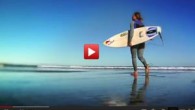 Vídeos – Ensaios e lágrimas Carissa viaja para Nova Zelândia no evento ASP para realizar a etapa final contra Sally Fitzgibbons. Depois de um erro crítico por parte de Carissa, Sally leva a melhor ,...