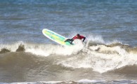 Torres Open de Surf 2012 - III Etapa - Prainha - Torres - RS