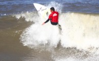 O surfista Tiago Braga foi o grande campeão do Torres Open de Surf Amador na categoria Open, evento realizado na […]