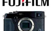 A câmera X-PRO1 é ganhadora de dois dos maiores prêmios internacionais de fotografia e imagem – Technical Image Press Association […]
