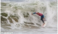 Nessa sexta-feira começou a sétima etapa do mundial de surf 2012 no beach break de La Graviere em Hossegor, o […]