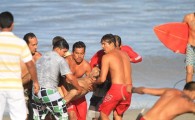 O site mexicano Centralsurf.tv publicou a sequência de imagens do acidente sofrido pelo surfista brasileiro Aldemir Calunga, que teve o […]