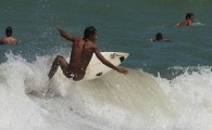 Praia de Tambaba vai sediar a 5ª edição do Open de Surf Naturista A 5ª edição do Open de Surf […]