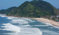 Competição organizada pela Associação de Surf da Grande São Paulo será realizada sábado e domingo, na praia do Tombo, no […]
