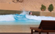 Depois de grandes nomes do surf visitarem piscinas de ondas espalhadas pelo mundo, o surfista Reubyn Ash, surfou durante 3 dias […]