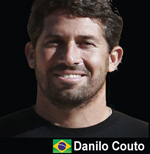 Perfil-Danilo-Couto