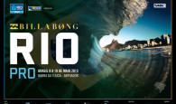 O Billabong Rio PRO, que acontece de 08 a 19 de maio no Rio de Janeiro e  já tem seu […]