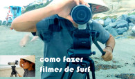   Pra você que como nós da FotoSurf Brasil é apaixonado por fotos de surf e adora filmar e fotografar […]