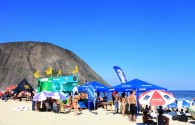  Em um final de semana com sol e praia cheia em Itacoatiara, aconteceu nos dias 4 e 5 de maio […]