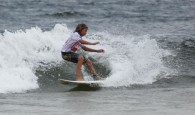   As previsões se confirmaram e a Primeira Etapa do Circuito ASN Cyclone / Todaro Nova Geração de Surf 2013 […]