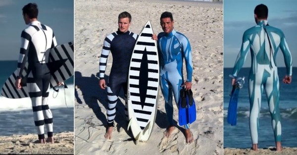 cientistas-australianos-criaram-um-novo-traje-para-surfistas-que-fiquem-invisiveis-aos-olhos-dos-tubaroes