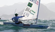 Brasileiro, no Rio de Janeiro, e Copa do Mundo de Miami serão os primeiros compromissos do velejador na temporada.   […]