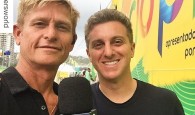 Rolou neste final de semana nas areias da Barra da Tijuca a quarta etapa do Circuito Mundial de Surfe, que consagrou […]
