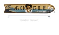 Google homenageia aniversário de 125 anos do lendário havaiano Duke Kahanamoku. Neste 24 de agosto, é celebrado o 125º aniversário […]