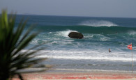 Praia da Joaquina será o palco nos dias 9 a 13 de setembro da terceira das quatro etapas da principal […]