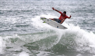 Surfistas de 24 países vão invadir Itacaré no Surf Eco Festival. Os estrangeiros são maioria com 101 competidores contra 43 brasileiros […]