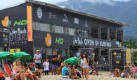 Oi- HD São Paulo Open Surfing 2015 na praia de Maresias, São Sebastião (SP). FotoSurf: Daniel Smorigo/ WSL  Confira mais […]