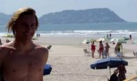 Vídeo “Time is Now” mostra Nathan Kawani nas ondas de Guarujá Em treino intenso para a participação na final do […]